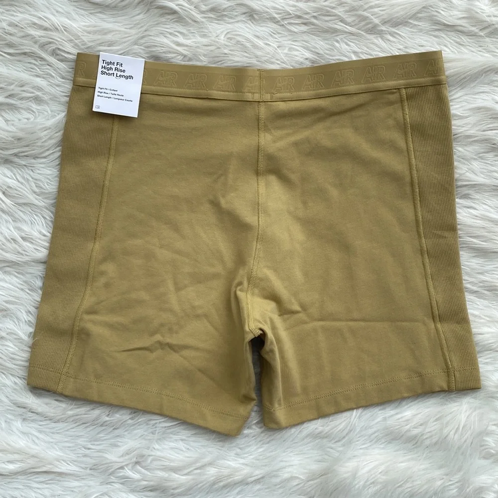Nike | Air Rib Shorts